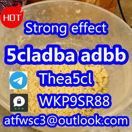 5cladba, 5cladb, Adbb, 5cl, 5cl-adb-a, Jwh-018