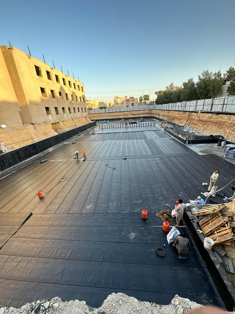 مكه جده الطائف