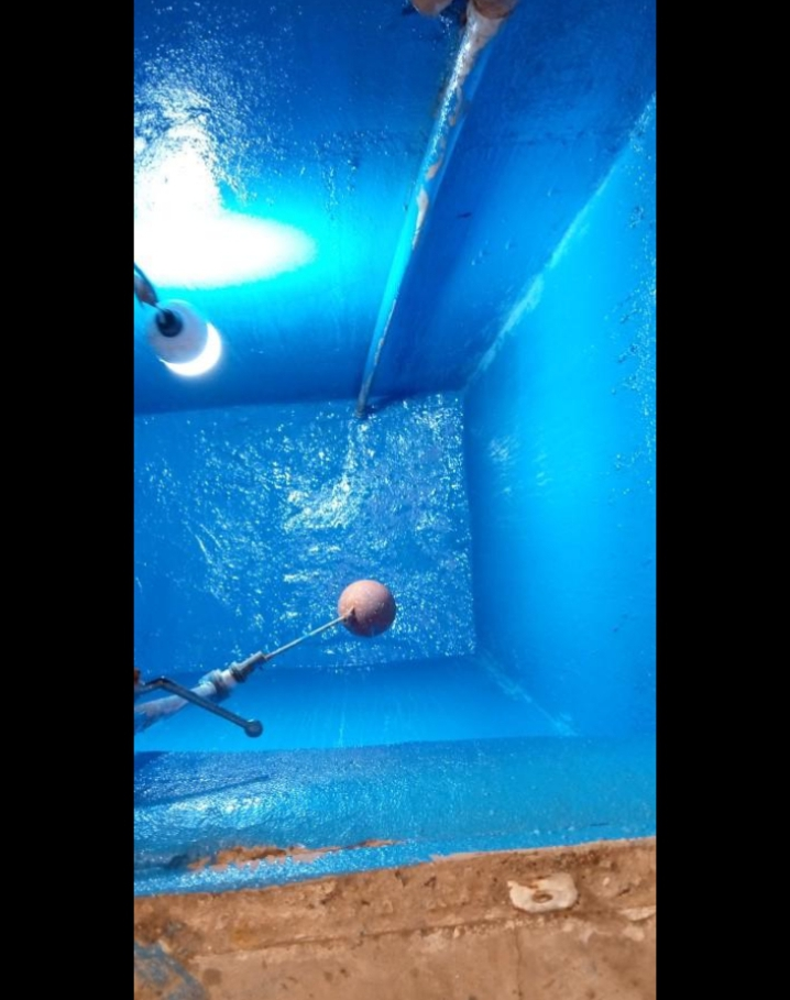 مكه جده الطائف