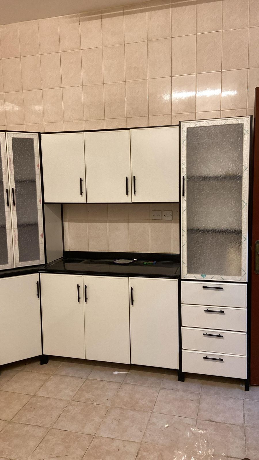 شراء اثاث مستعمل بالرياض 0539144243