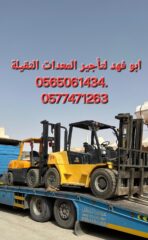 de795826-66fa-44c4-a3fb-9549cb374f33