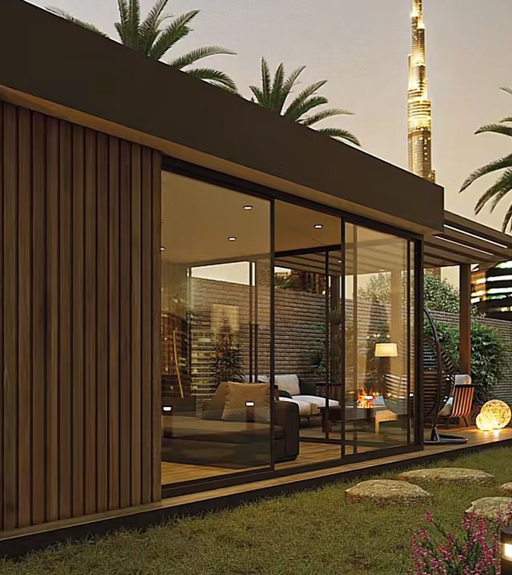 جده حي الصفا