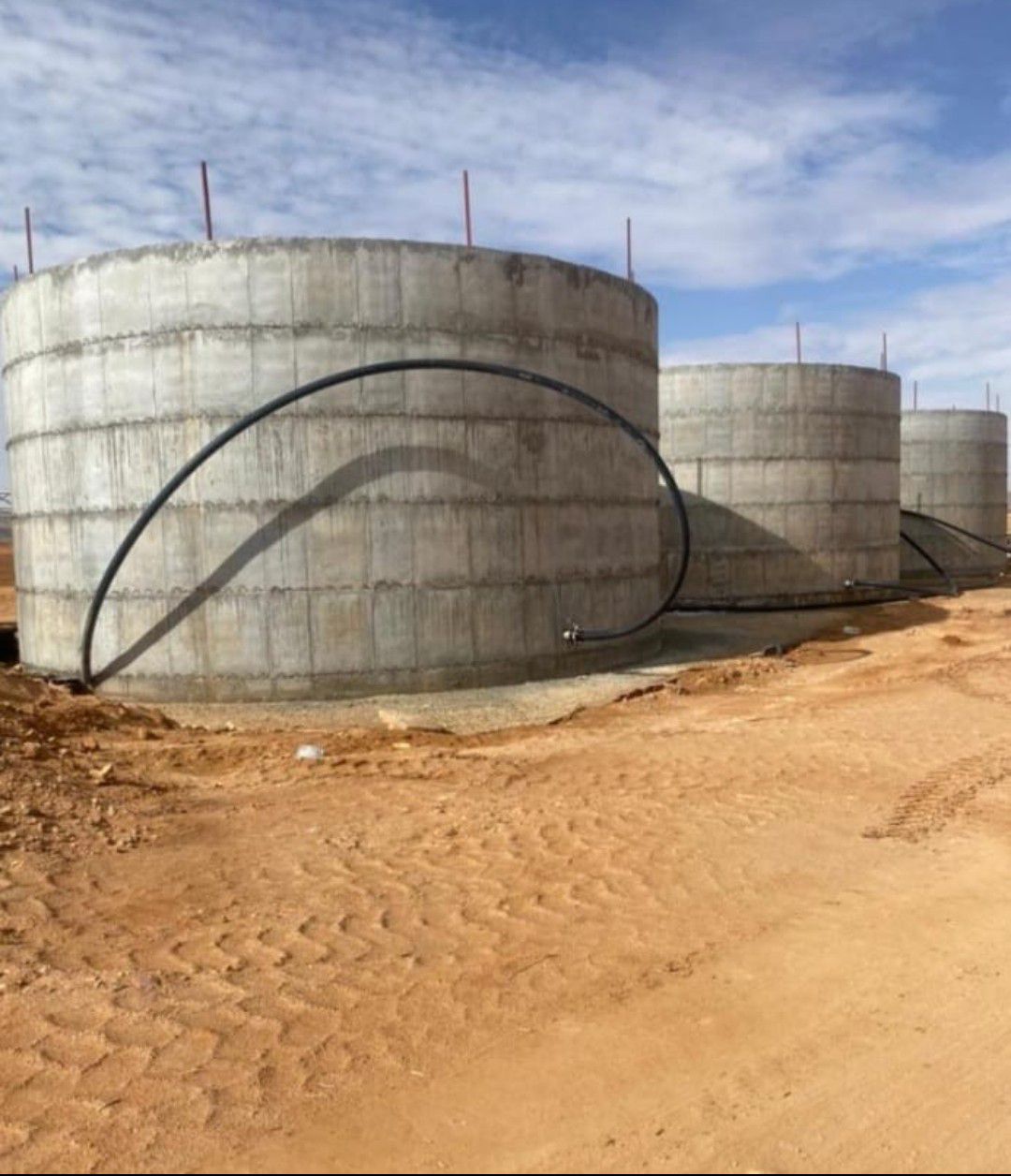 الریاض مدینة المنورة القصیم