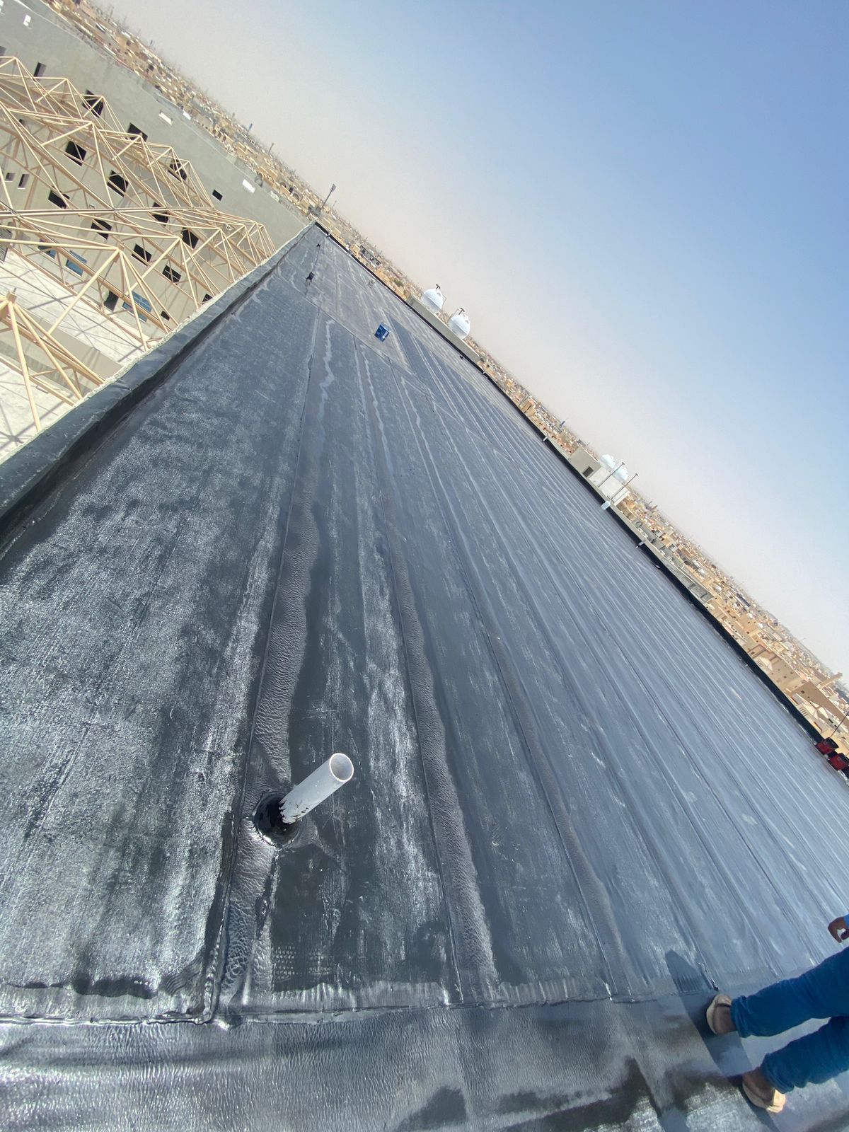 مكه جده الطائف