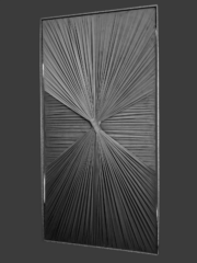 e7b09cf3-6b45-4ecb-944e-08086855e3d7