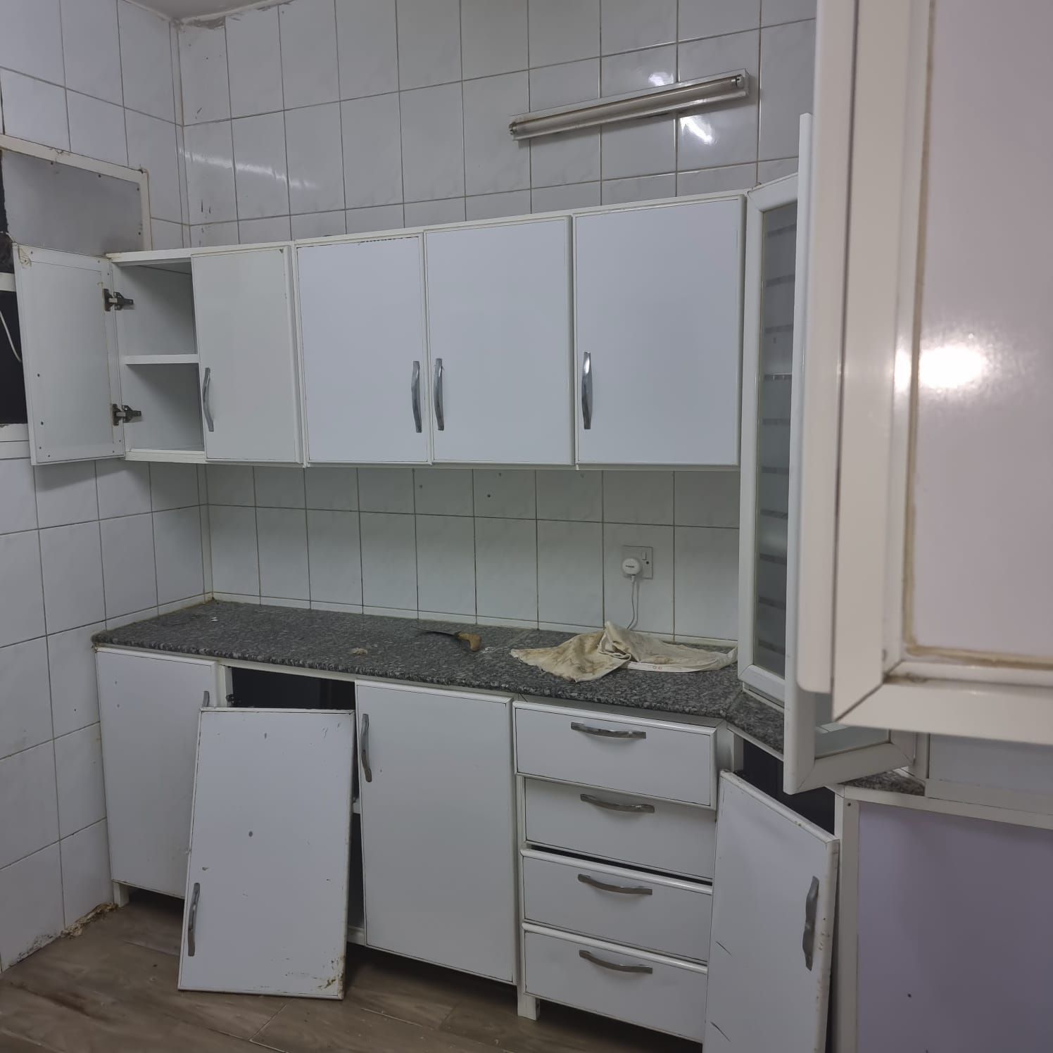 شراء أثاث مستعمل شمال الرياض