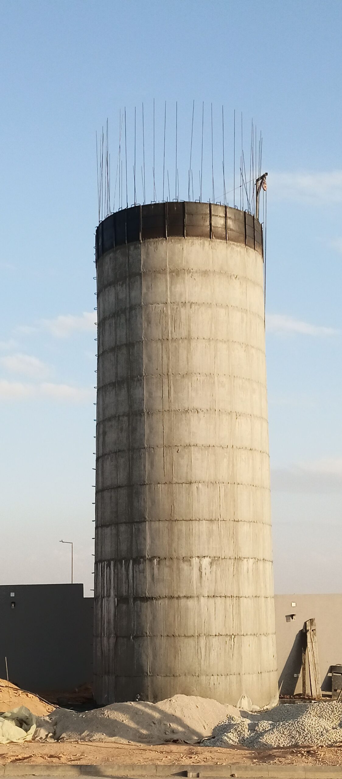 الریاض القصیم مدینة المنورة