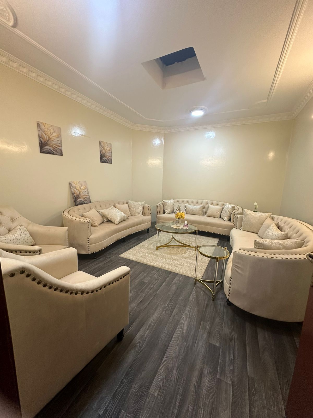 شراء اثاث مستعمل بالرياض 0539144243