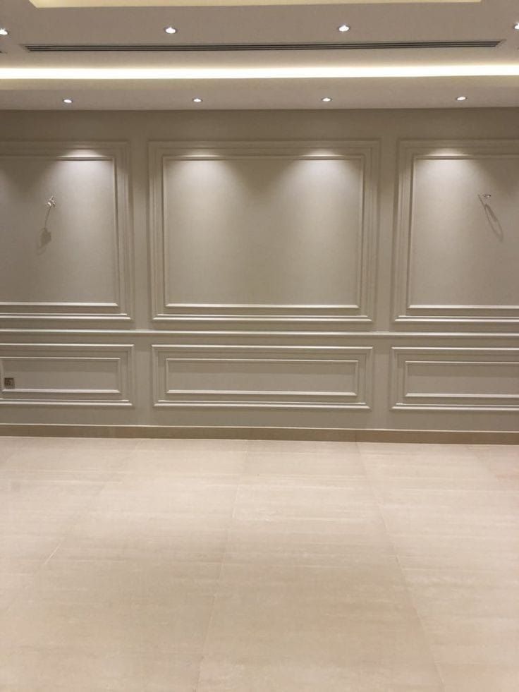 دهانات صبغ داخل وخارجي وديكورات تركيب عوازل اسطح ت