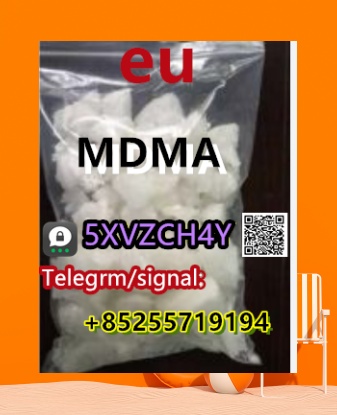 5cladba, 2FDCK BMK PMK 71368-80-4 eutylone Threem