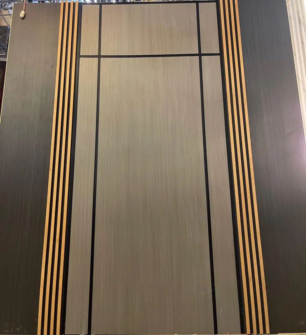 صباغ حفرالباطن