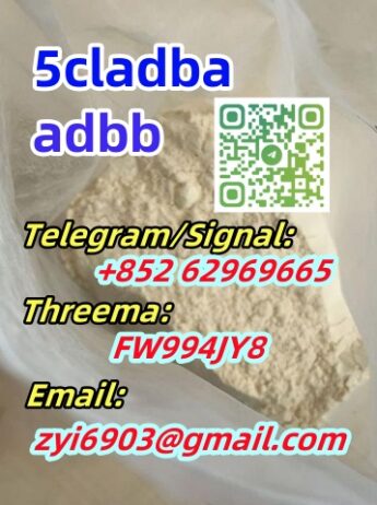 5CL-ADBA,4FADB,5cladba,5cladba, 5CL-ADBA 100%