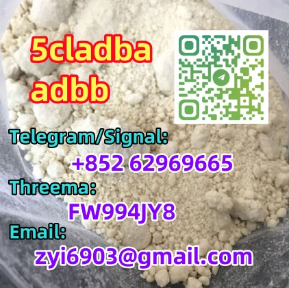 5cl adb 5CL 5cladba 5cl raw materials