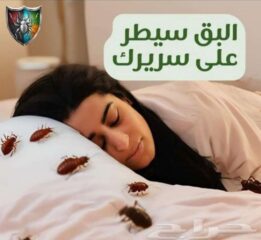 012df6a9-14db-4372-bb41-1ad1e55c74f9