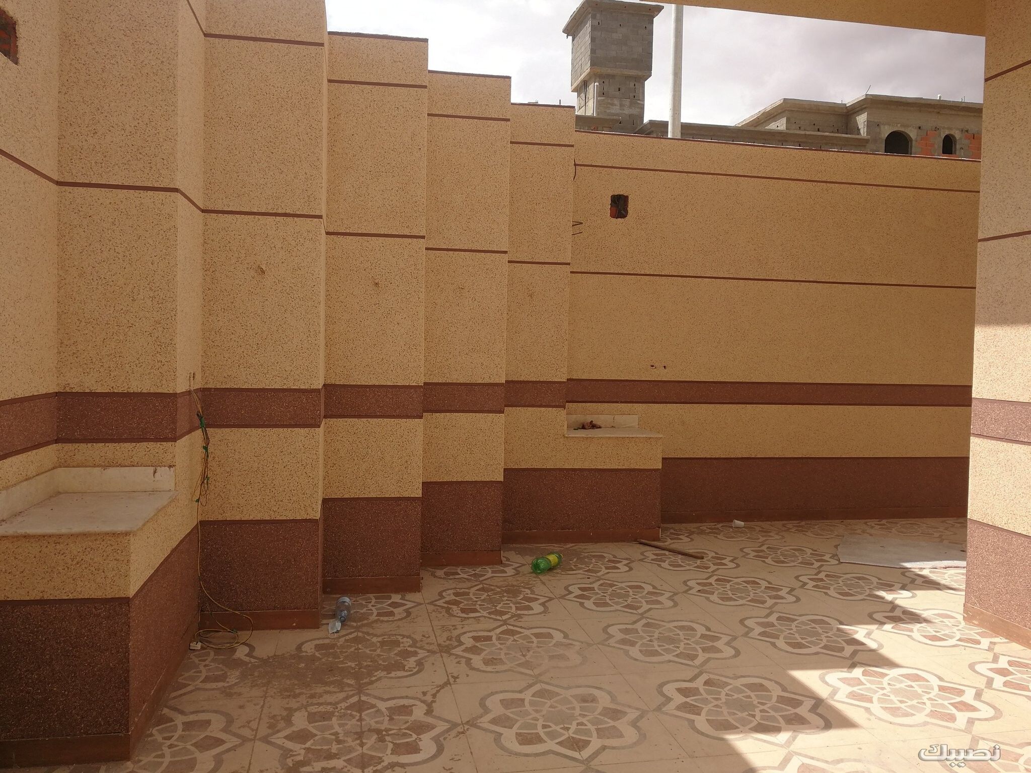 مقولات عامه تلييس تراميم عازل دهانات كسر رخام وماد