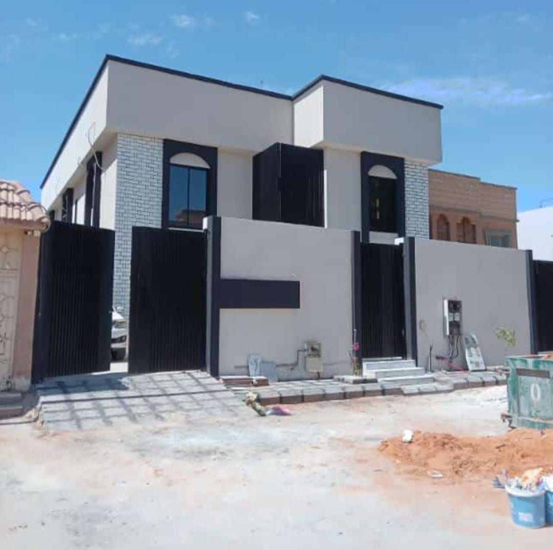 معلم دهانات وديكورات الطائف الحويه