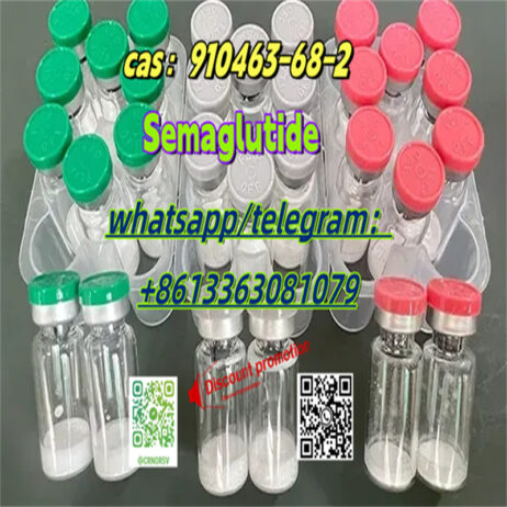 Thymosin alpha-1 Cas62304-98-7