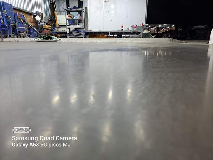 مقاول صبه مروحه