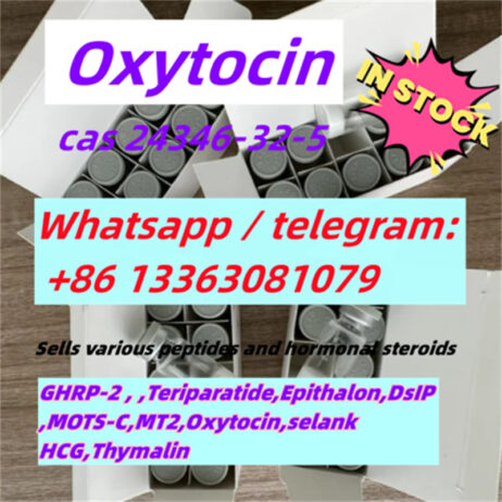 Thymosin alpha-1 Cas62304-98-7