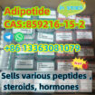 High Quality Tb500 CAS 885340-08-9 Free sample tes