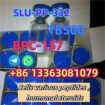 High Quality Tb500 CAS 885340-08-9 Free sample tes