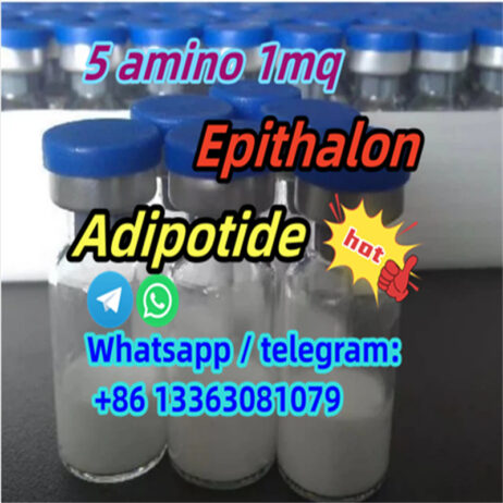 We supply all kinds of peptide, steroid products!