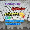 We supply all kinds of peptide, steroid products!