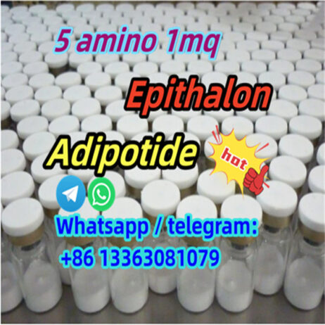 We supply all kinds of peptide, steroid products!