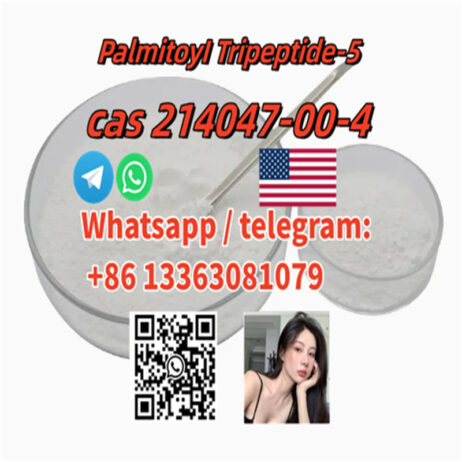 Glutathione Cas70-18-8;