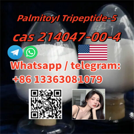 Glutathione Cas70-18-8;