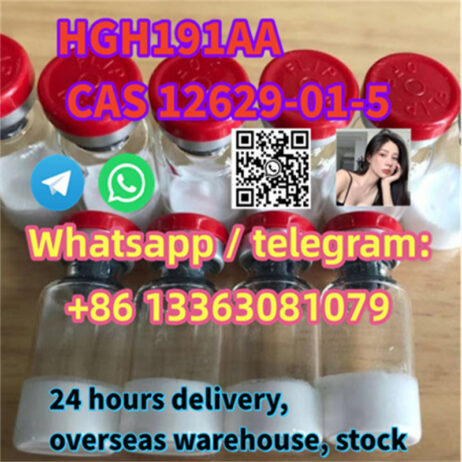 High Quality Cagrilintide Powder Cagrilintide CAS