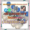 2mg 5mg 10mg peptide Tirzepatide CAS 2023788-18-2