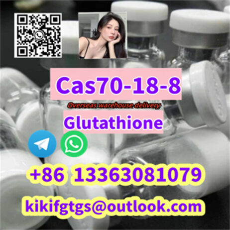 cas616204-22-9 Acetyl Hexapeptide-8