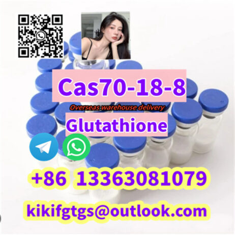 cas616204-22-9 Acetyl Hexapeptide-8