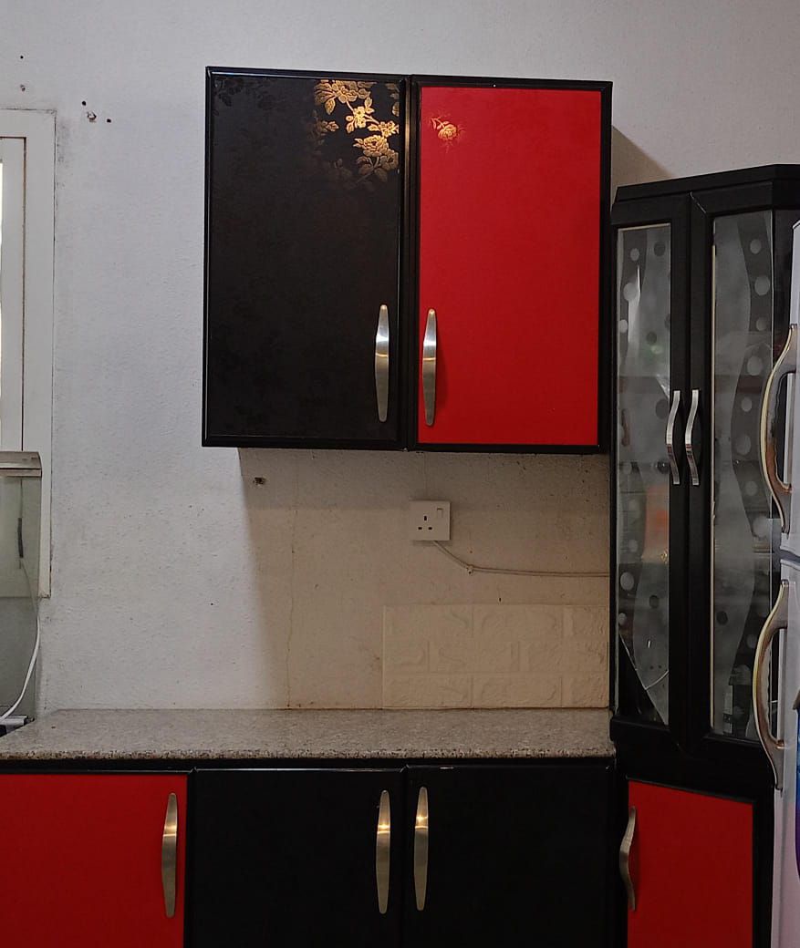 طش اثاث بالرياض نشتري جميع الاثاث المستعمل بالرياض