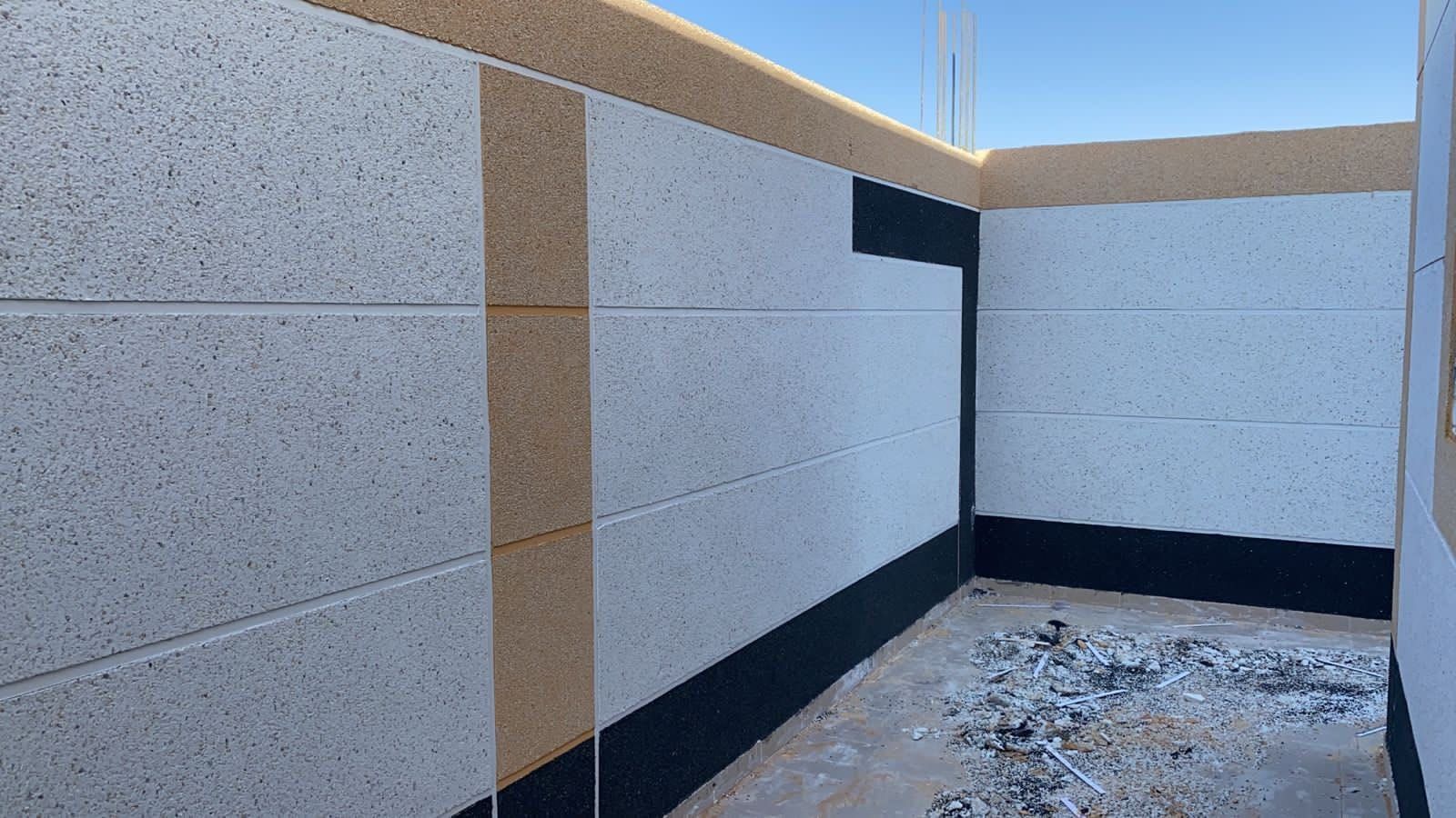 مقولات عامه تلييس تراميم عازل دهانات كسر رخام وماد