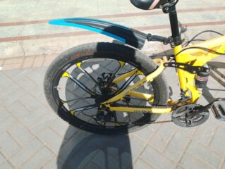 2583f5ba-ed28-46ba-b9ab-054f5d3ebfc2