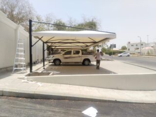 2bd7512f-a3b0-4ff4-8256-636b82d6b217