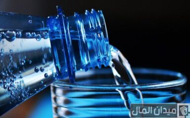 2d47aed5-b4af-4822-938c-25f645f3dc4a