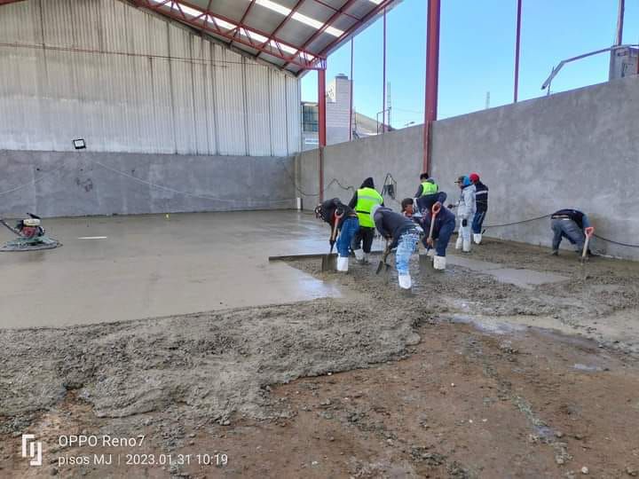 مقاول صبه مروحه