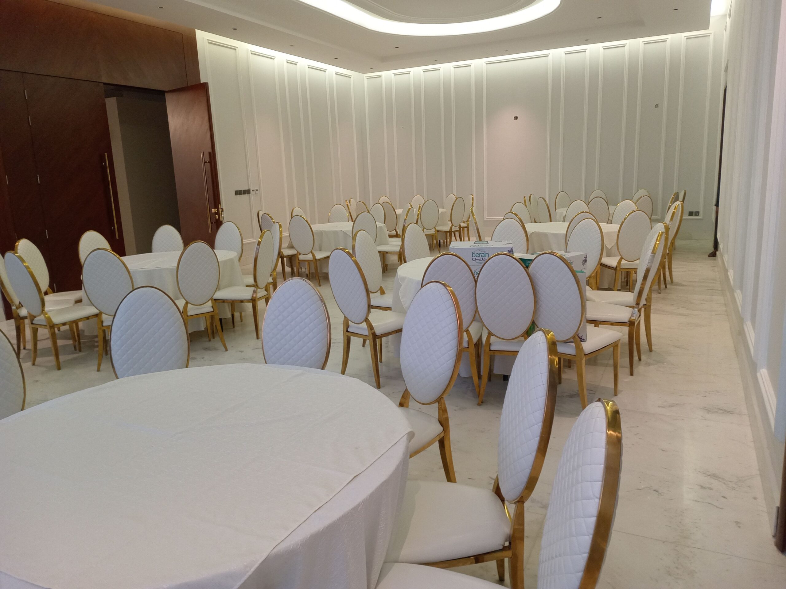 الرياض حي الرمال