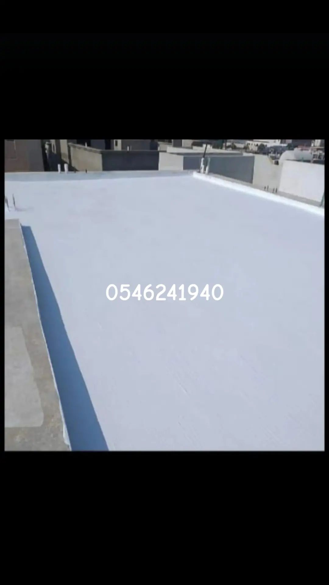 الدمام الشرقية