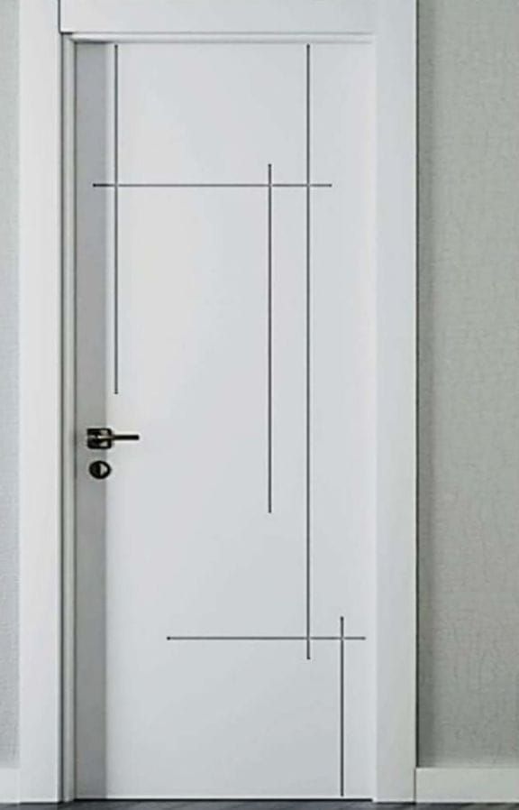 ابواب wpc عالية الجودة مازال الخصم مستمر