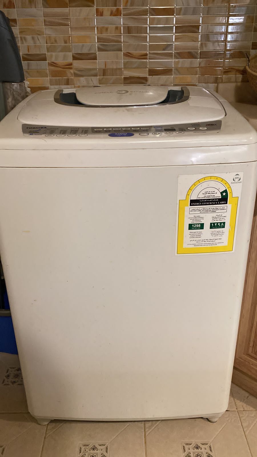 شراء اثاث مستعمل بالرياض