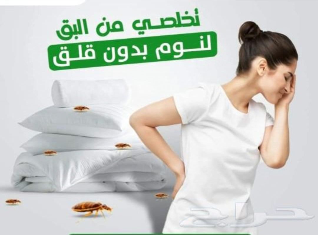 شركة تنظيف بمكة غسيل كنب مجالس سجاد بالبخار رش حشر