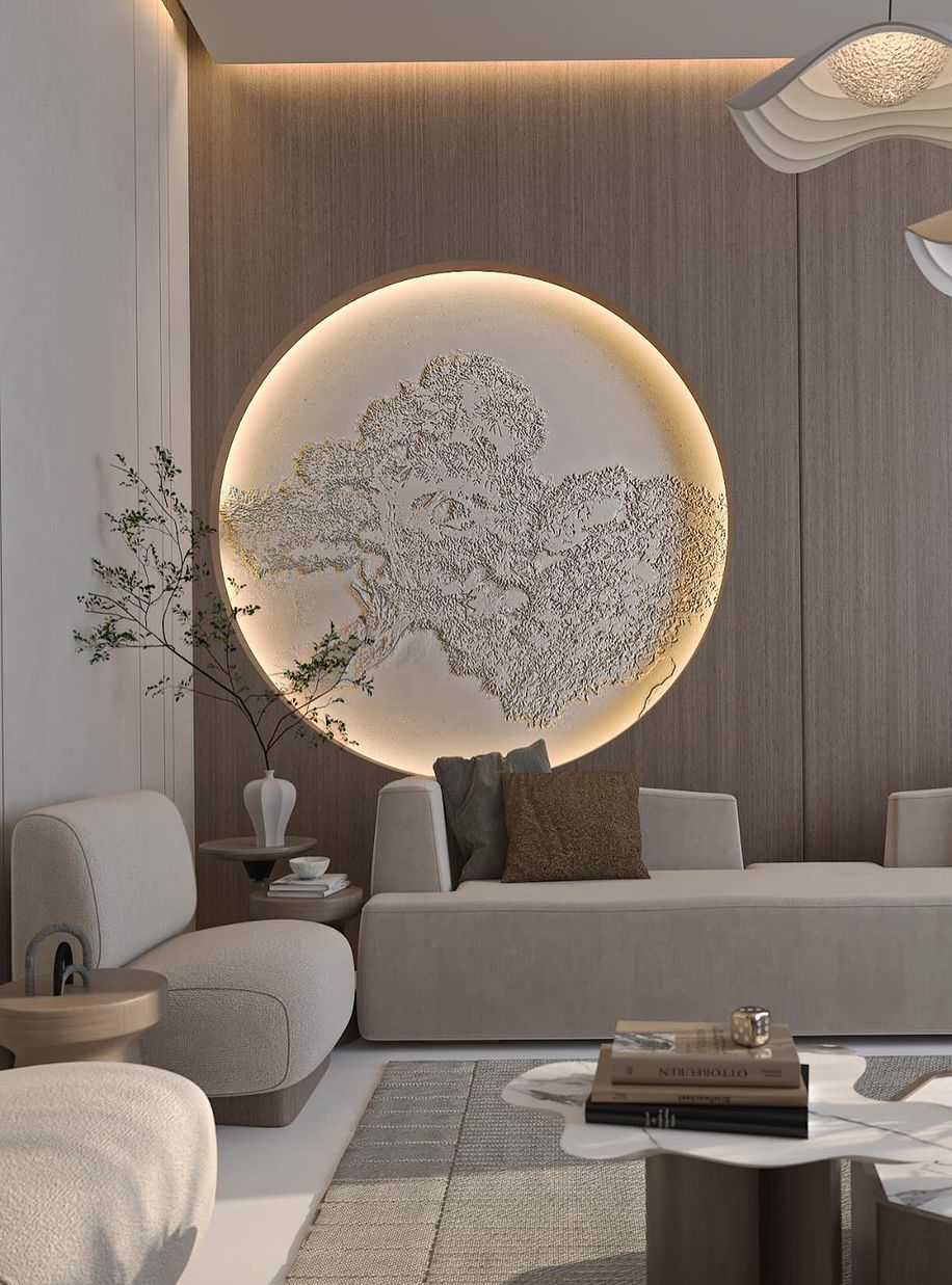 معلم دهانات وديكورات الطائف الحويه