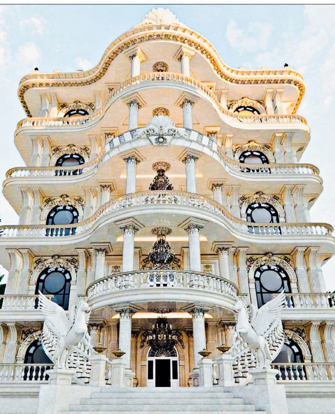 استمرار الدعم السكني فوري جميع انحاء المملكه شهاده