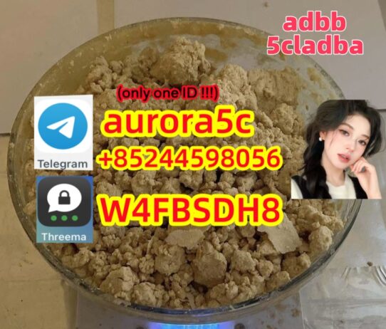 5cladba very strong pink Powder 5CL-ADB-A 5f-adb 5