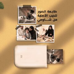 68fdc38d-9e26-47ec-8203-73c17551d090