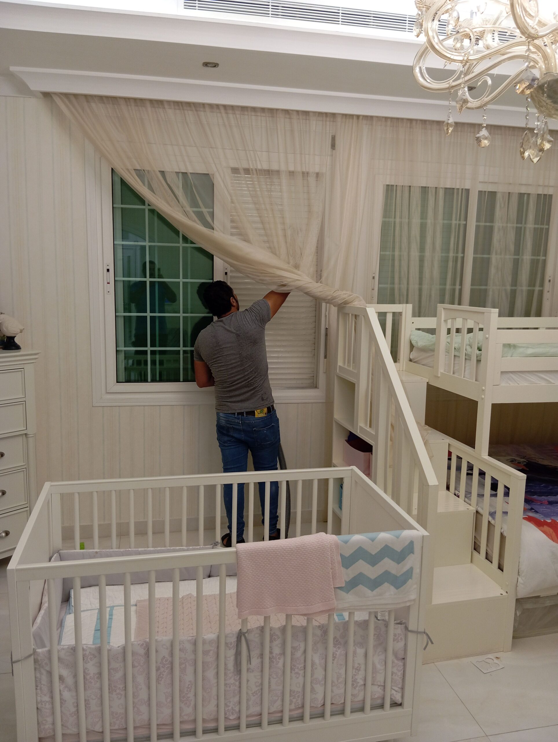 تنظيف الكنب فائق الجوده بالبخار